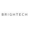 Brightech 2 Outlet Coupons