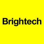 Brightech Coupons Brightech Coupons