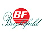 Brightfield Coupons