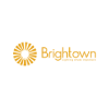 Brightown Coupons