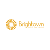 Brightown Coupons Brightown Coupons