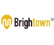Brightown Coupons