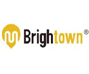 Brightown Coupons Brightown Coupons