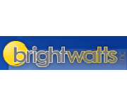 Brightwatts Coupons Brightwatts Coupons