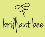 Brilliant Bee Coupons Brilliant Bee Coupons