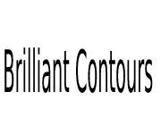 Brilliant Contours Coupons Brilliant Contours Coupons