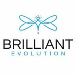 Brilliant Evolution Coupons Brilliant Evolution Coupons