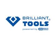 Brilliant Tools Coupons