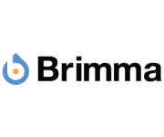 Brimma Coupons