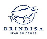 Brindisa Coupons Brindisa Coupons