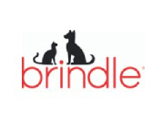 Brindle Coupons