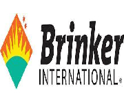 Brinkers Coupons