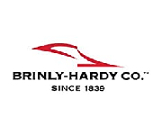 Brinly Coupons