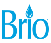 Brio Bottleless Water Cooler Coupons Brio Bottleless Water Cooler Coupons