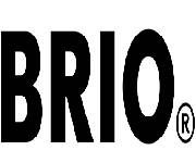 Brio Coupons