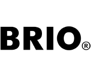 Brio Coupons