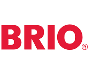 Brio Coupons