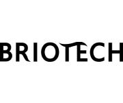 Briotech Coupons Briotech Coupons