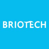 Briotech Coupons