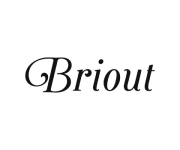 Briout Coupons