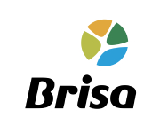 Brisa Coupons Brisa Coupons