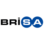 Brisa Coupons Brisa Coupons