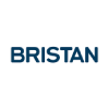 Bristan Coupons