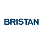 Bristan Coupons