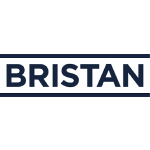 Bristan Coupons