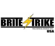 Brite Strike Coupons