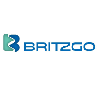 Britzgo Coupons