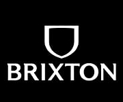Brixton Headwear & Apparel Discount Deals✅