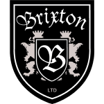 Brixton Gutscheincode