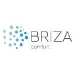 Briza Coupons