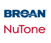 Nutone Coupons