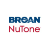 Broan NuTone Coupons