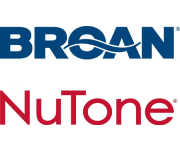 Broan-nutone Coupons Broan-nutone Coupons