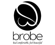 Brobe Coupons