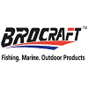 Brocraft Coupons