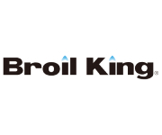 Broil King Coupons