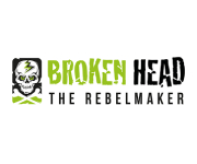 Broken Head Coupons