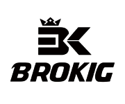 Brokig Coupons Brokig Coupons