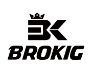 Brokig Coupons