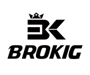 Brokig Coupons Brokig Coupons