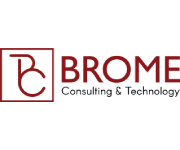 Brome Coupons Brome Coupons