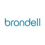 Brondell Coupons