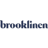 Brooklinen Coupons Brooklinen Coupons