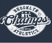 Brooklyn Athletics Coupons