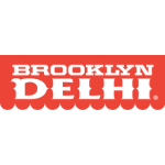 Brooklyn Delhi Coupons