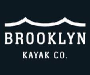 Brooklyn Kayak Company Coupons